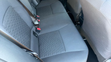 Toyota Corolla 2.0 VVT-i Hybrid Design 5dr CVT Hybrid Hatchback